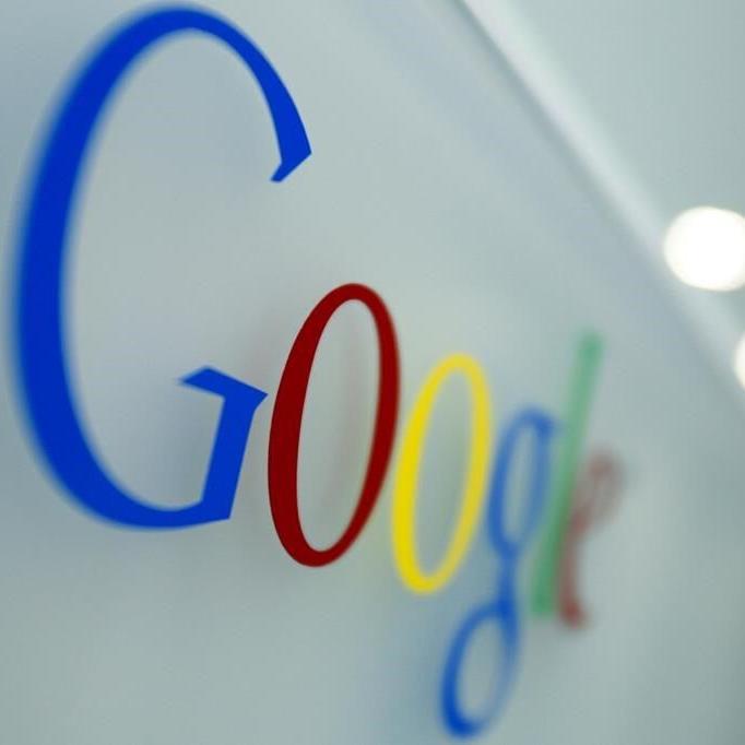 Google wants judge, not jury, to decide upcoming antitrust case in Virginia